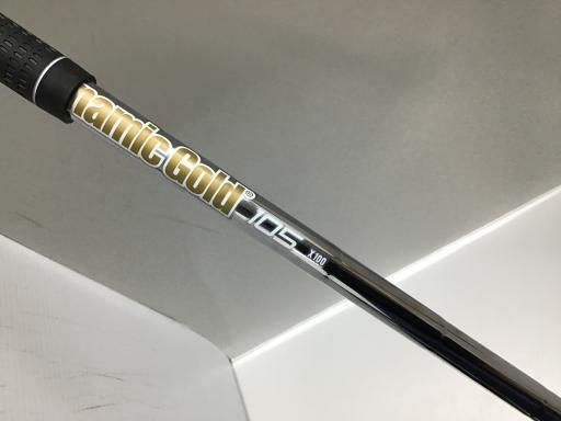 PXG PXG 0311 FORGED 60° 09° ウェッジ WG リシャフト フレックスその他 メンズ 男性用 右利き 右用 Dランク ゴルフクラブ WHITEMONARCHHOTEL_COM