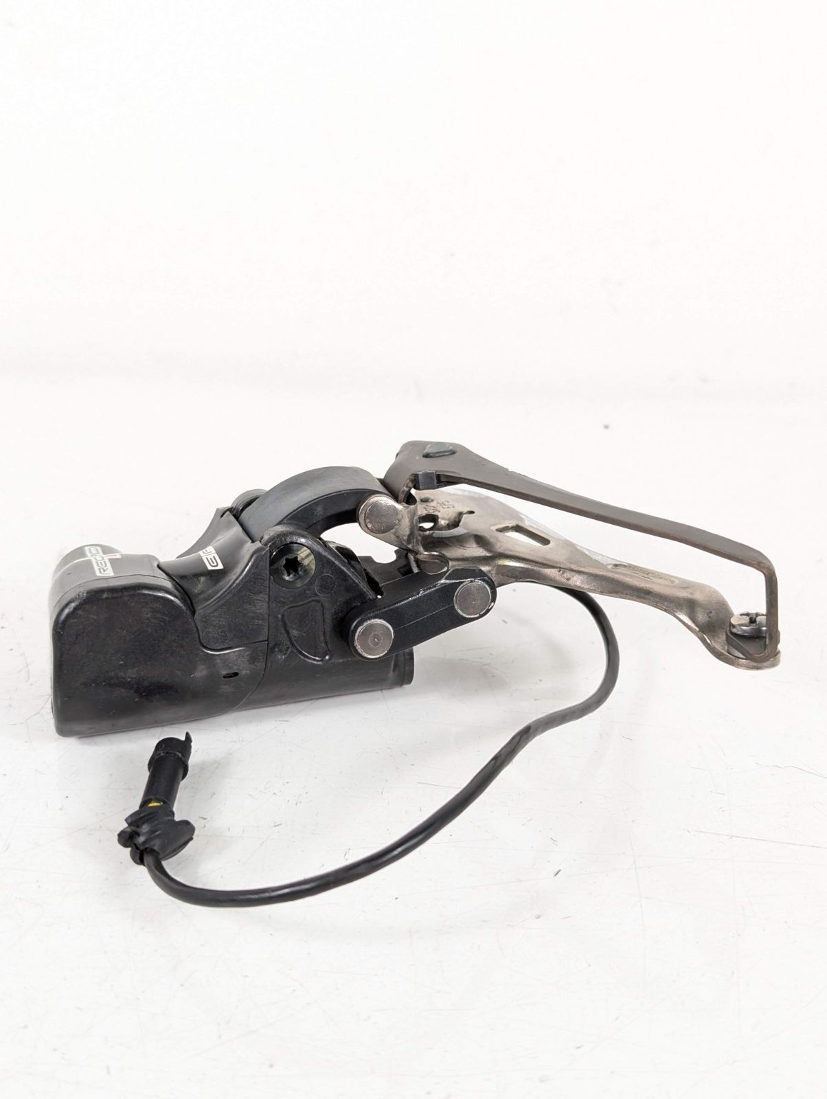 カンパニョーロ レコード