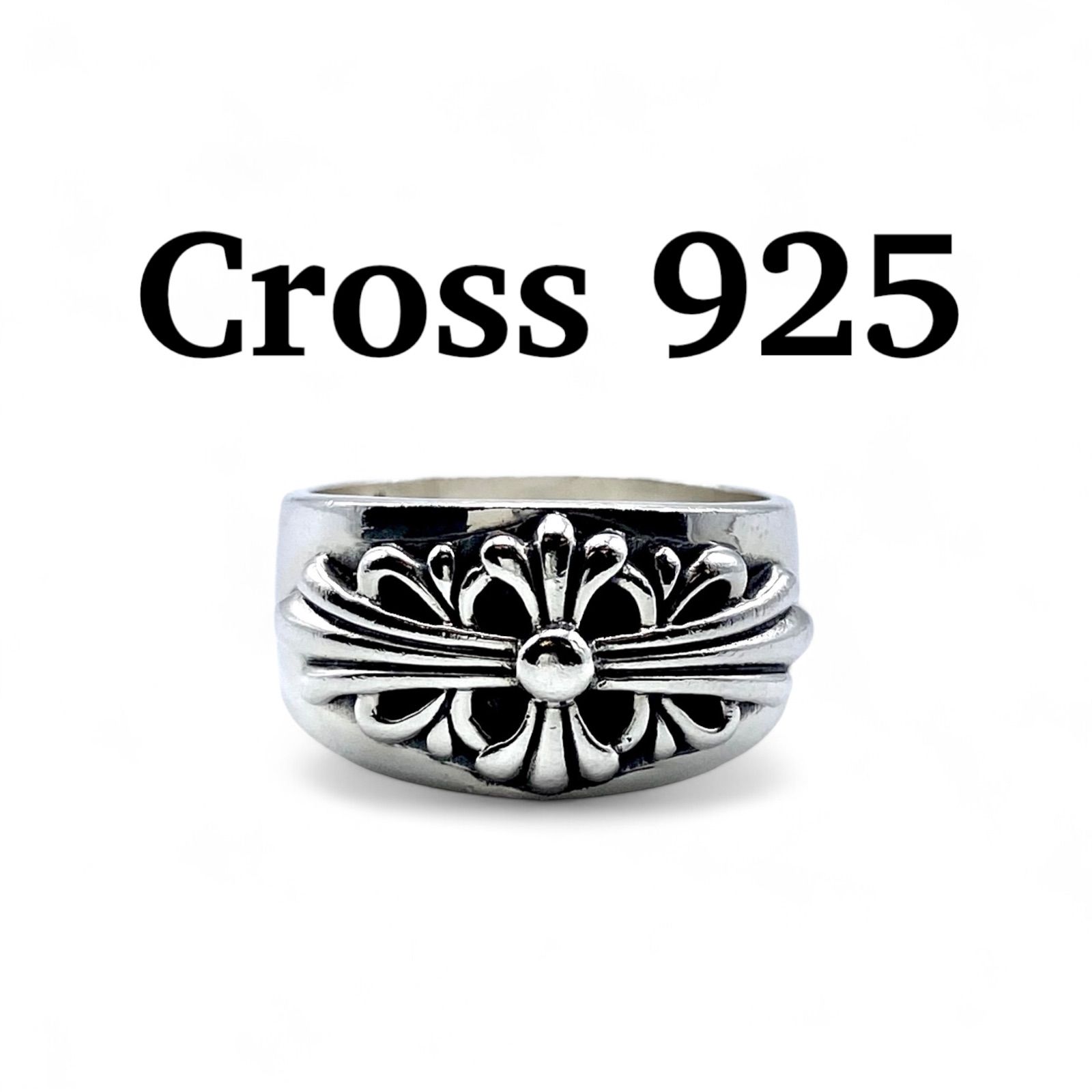 フローラルデザインリング 22号 フローラルデザインリング 22号 ◇スーパーセール特別☆今だけ22％OFF