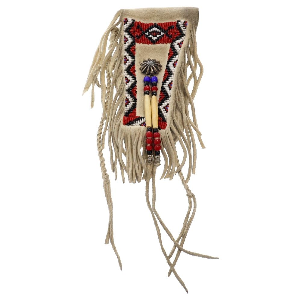 THE BINGO BROTHERS (ザ ビンゴブラザーズ) コンチョ ビーズ  