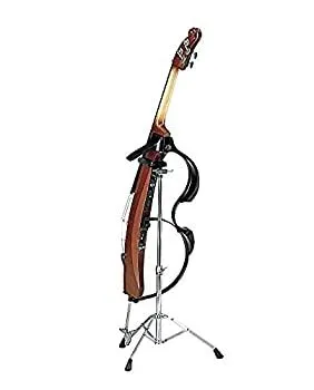 2025年最新】YAMAHA SLB 100の人気アイテム - メルカリ