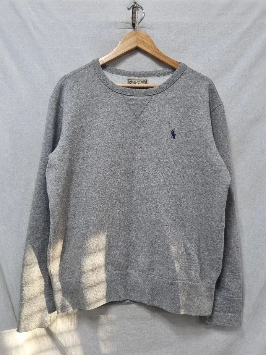 ポロ Ralph Lauren(ラルフローレン) パーカー M