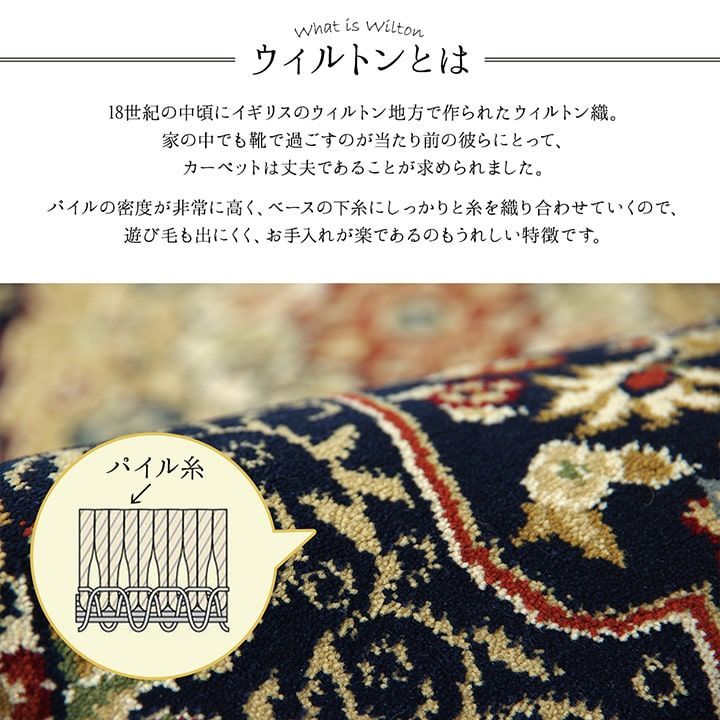 マット