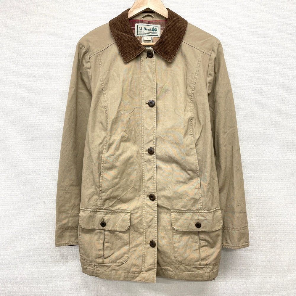 マーガレットハウエル モッズコート3way 厚手 楽天市場】マーガレット