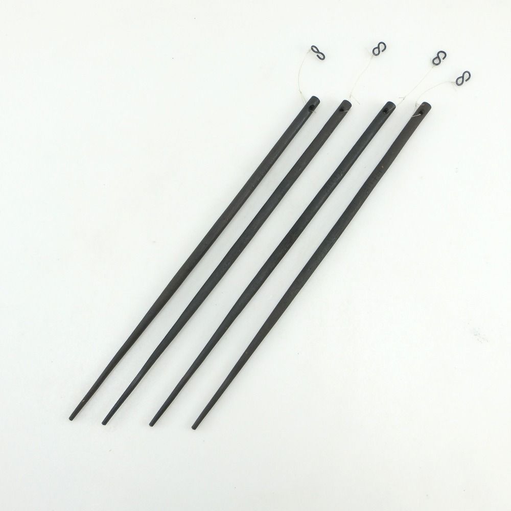 火箸風鈴 第52代明珍宗理作 明珍火箸 風鈴 木箱入り _ その他雑貨