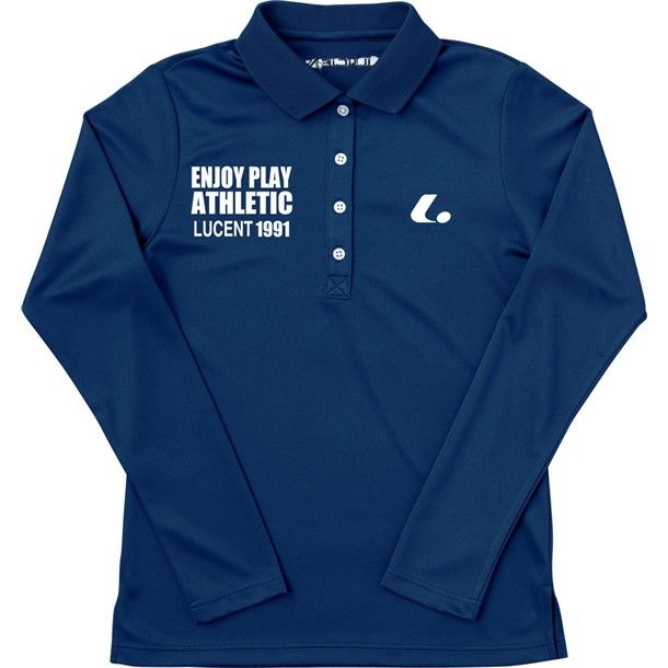 k*y様 ラコステ アンディロディックモデル ポロシャツ E*1様 【希少