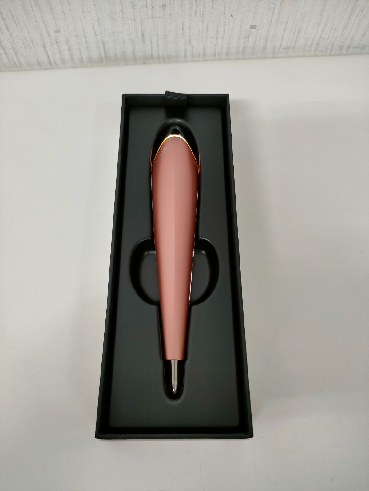 STELLA BEAUTE Beauty Face Stick ビューティフェイススティック サン