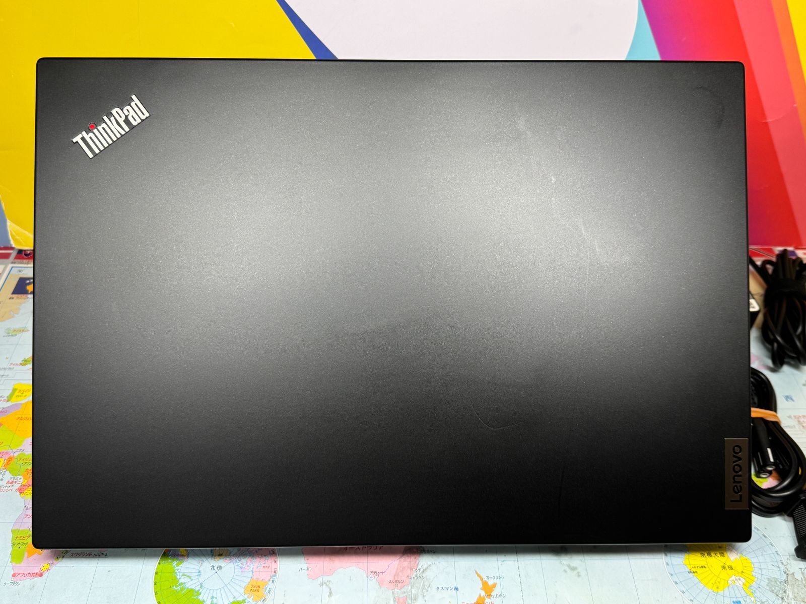 16GB レノボ L15 15.6型 Office2025 ノートPC CHRISTIANNAURATH_COM_BR