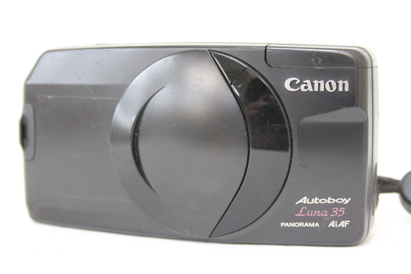 フィルムカメラ MERCURY II (ModelCX) TRICOR 35mm F3.5 Mercury II