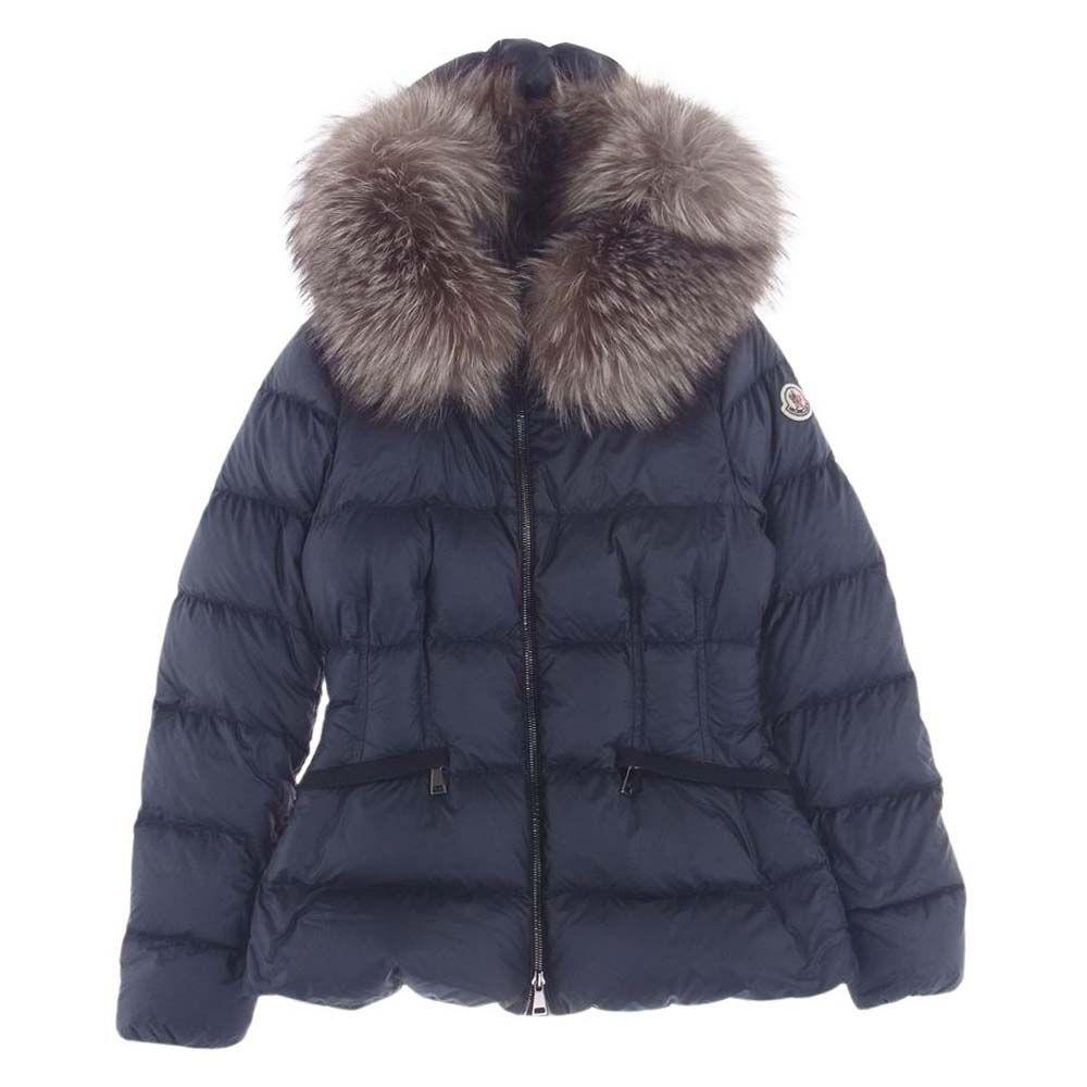 MONCLER モンクレール ダウンジャケット 21AW G20931A00115 国内