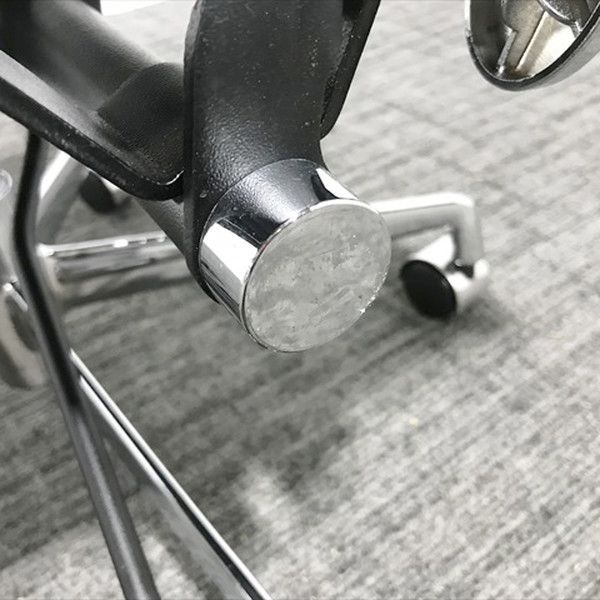 ハイバック オフィスチェア