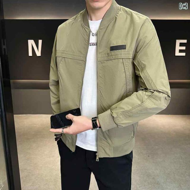 シンプル ファッション