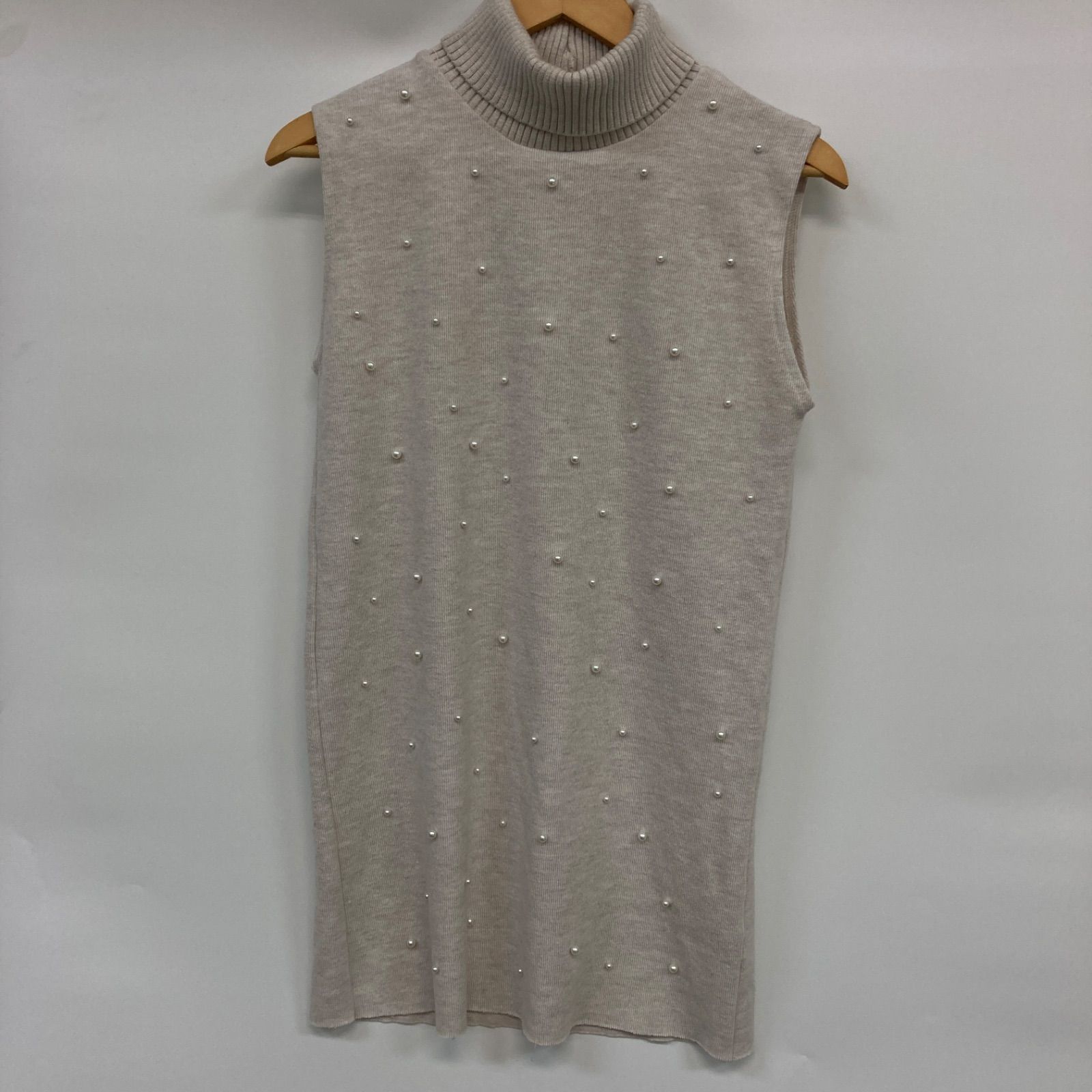 ZARA ザラ