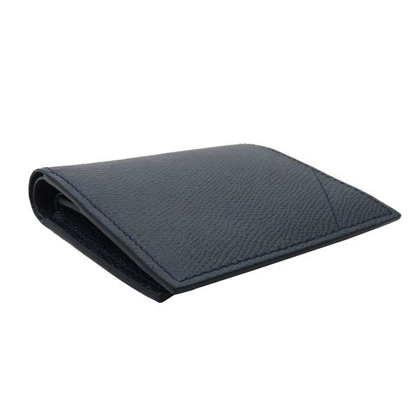 【美品】Camille Fournet 現行 VERSO 定価8.2万 美品】Camille Fournet 現行 VERSO 定価8.2万 - メルカリ