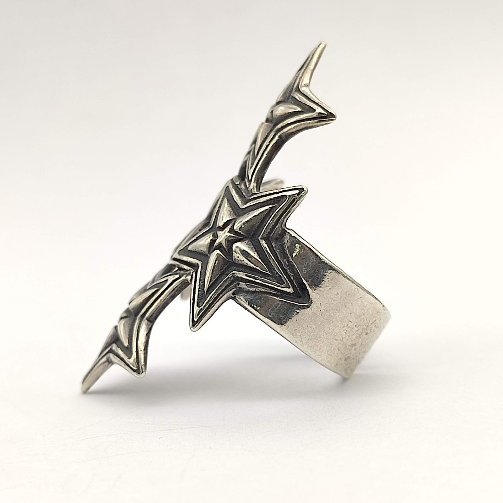 コディサンダーソン カルテットスター sulvam Cody Sanderson ☆正規購入品☆コディ サンダーソン × サルバム コラボ Cody