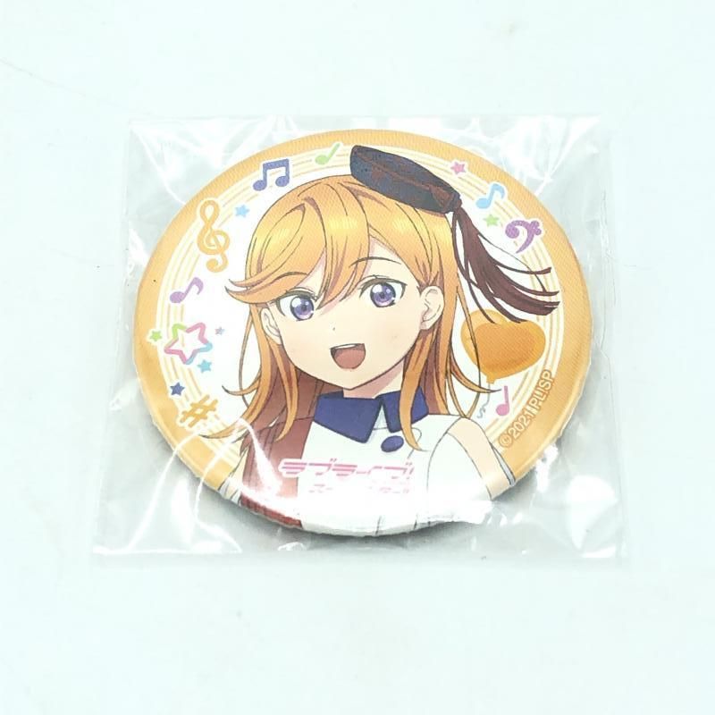 澁谷かのん 缶バッジセット 澁谷かのん 缶バッジ まとめ売り - メルカリ
