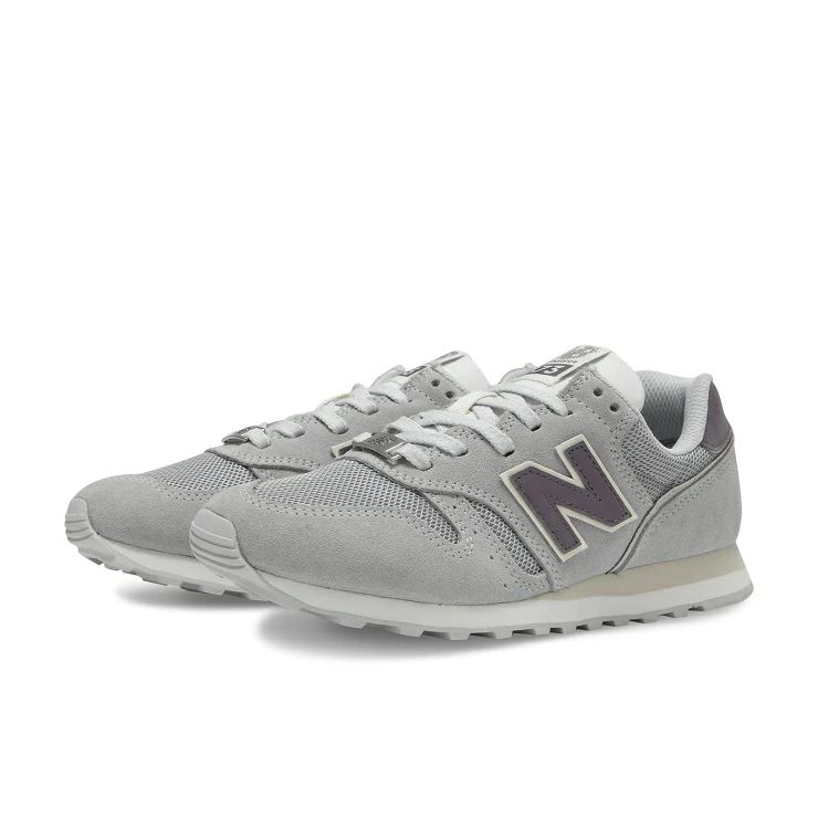 new balance WL373-OG2