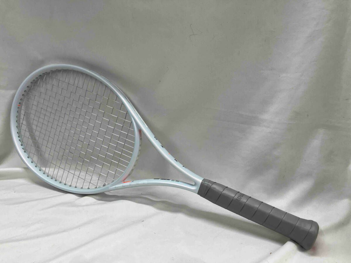 ウイルソン　SHIFT99 300g GRIP2 ウイルソン SHIFT99 300g GRIP2 Wilson Shift99 300G Grip2 | eBay