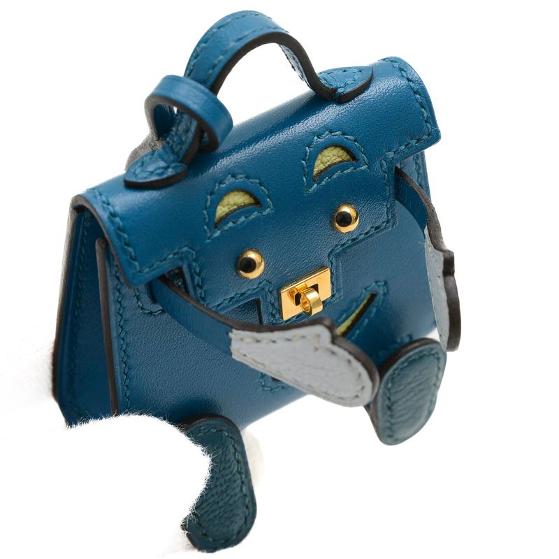 折原久左衛門 青銅 文鎮 書鎮 折原久左衛門 氏作 共箱入 ペーパーウェイト