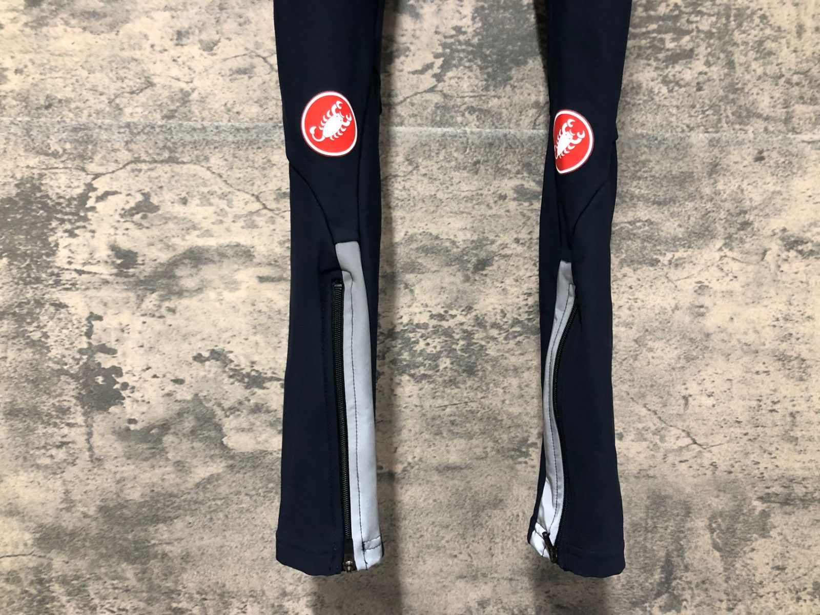 カステリ CASTELLI