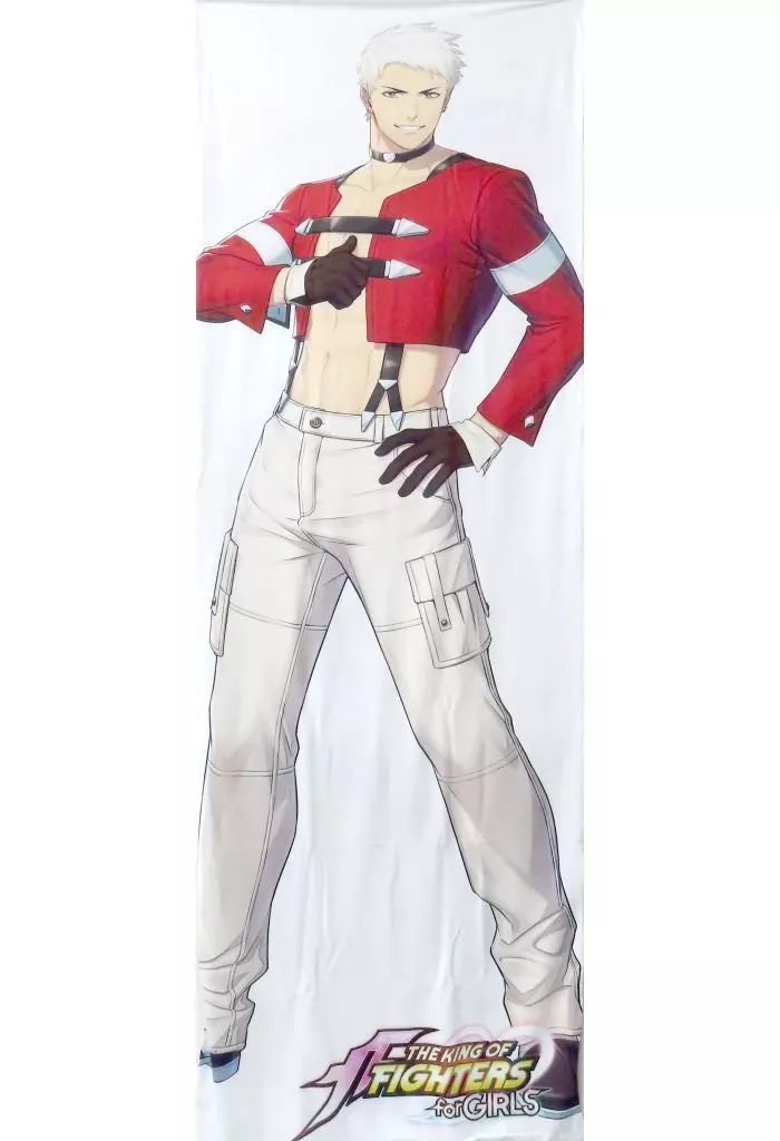 YOKO CHAN ヨーコチャンのワンピース YOKO CHAN PETTIE ワンピース