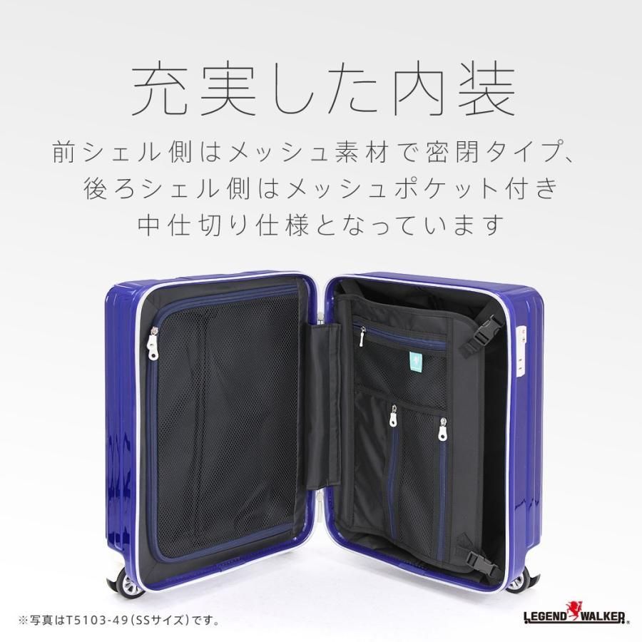 ハード