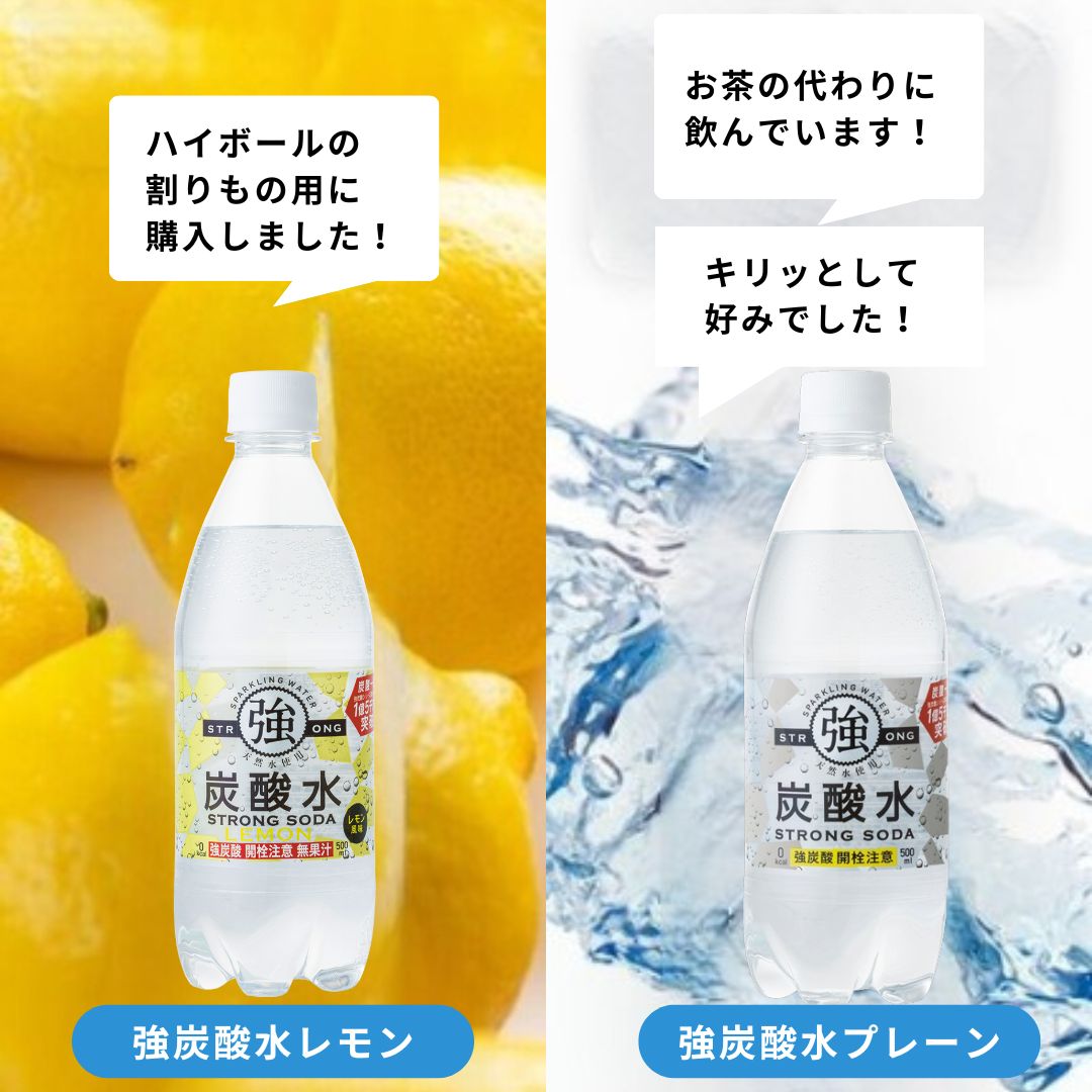 のサムネイル