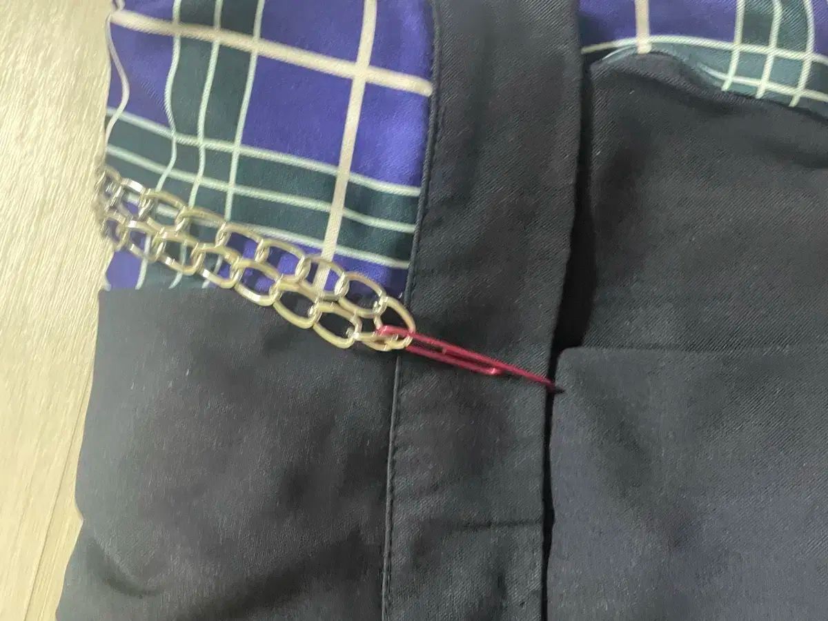 MEGAコス 방랑자 コスプレ衣装