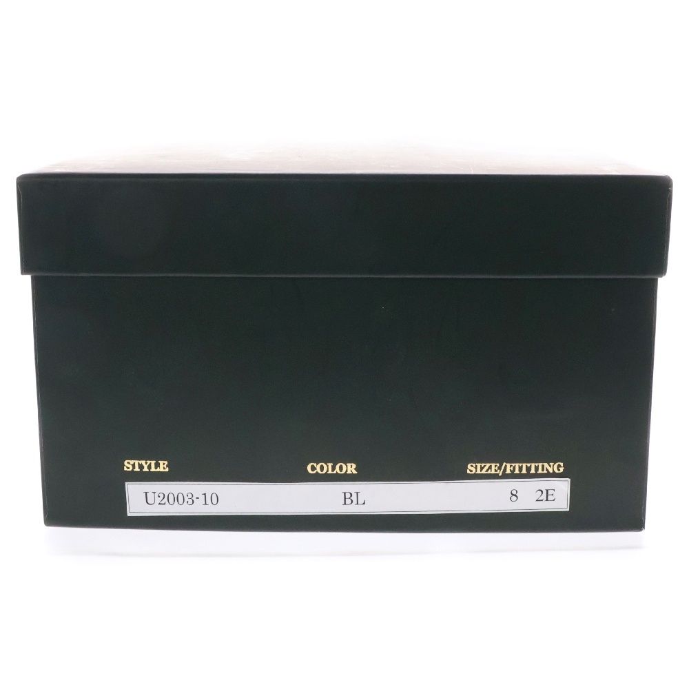 【新品未使用❗️】UNION ULTLA BLACK S ALTRA MEN'S SOLSTICE XT 3 – Luke's Locker Running & Fitness