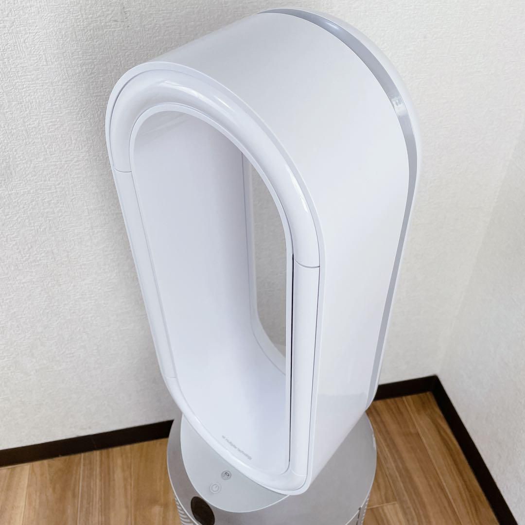 PH03 空気清浄機