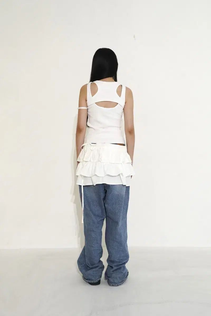 wsc アーカイブ ラップスカート GULLKHAN_COM