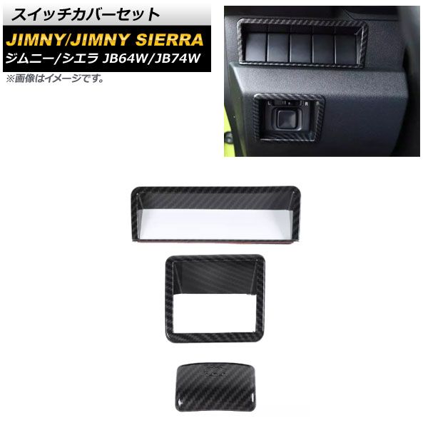 年末限定値下げ18000→15000 アールジー フューチャー ジェネレーション 年末限定値下げ18000→15000 アールジー フューチャー