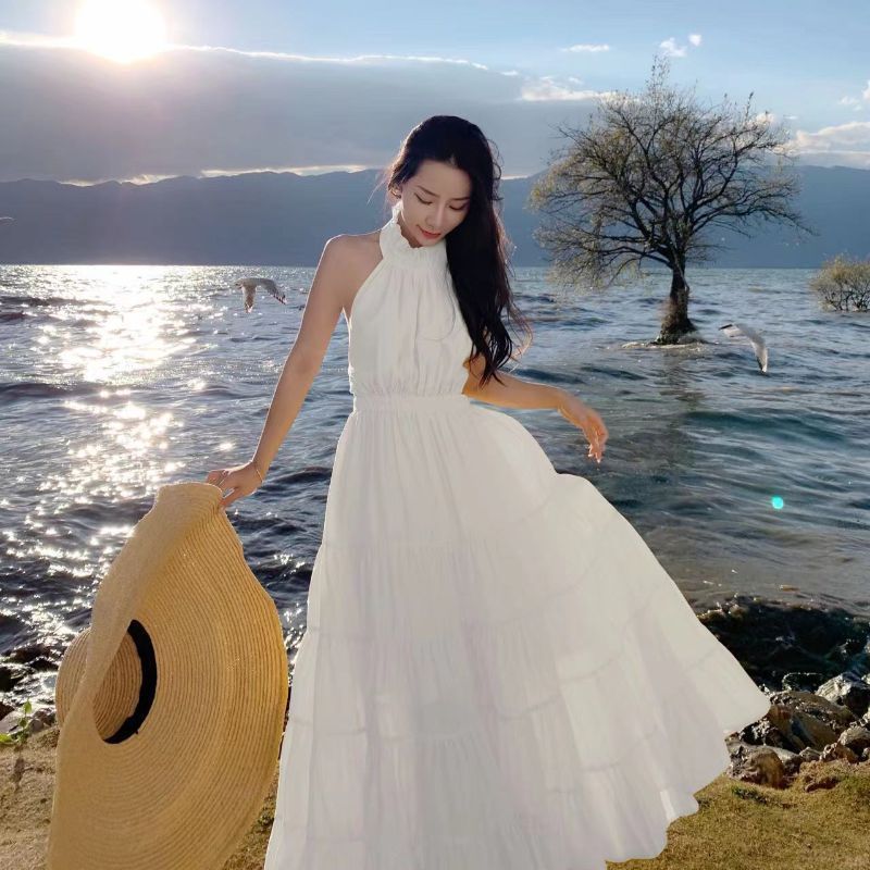 春夏 20代