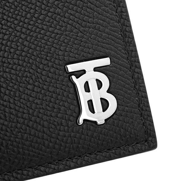 新品 バーバリー BURBERRY 長財布 TB コンチネンタルウォレット