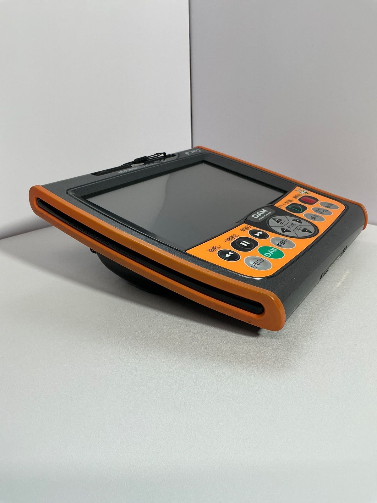 デンモク PM700zB - メルカリ