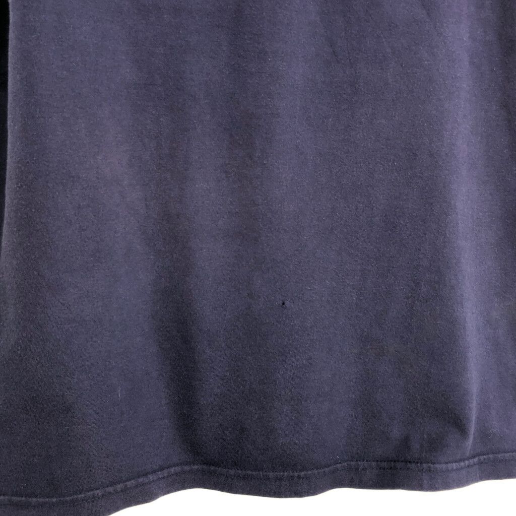 モーターサイクル Ｔシャツ