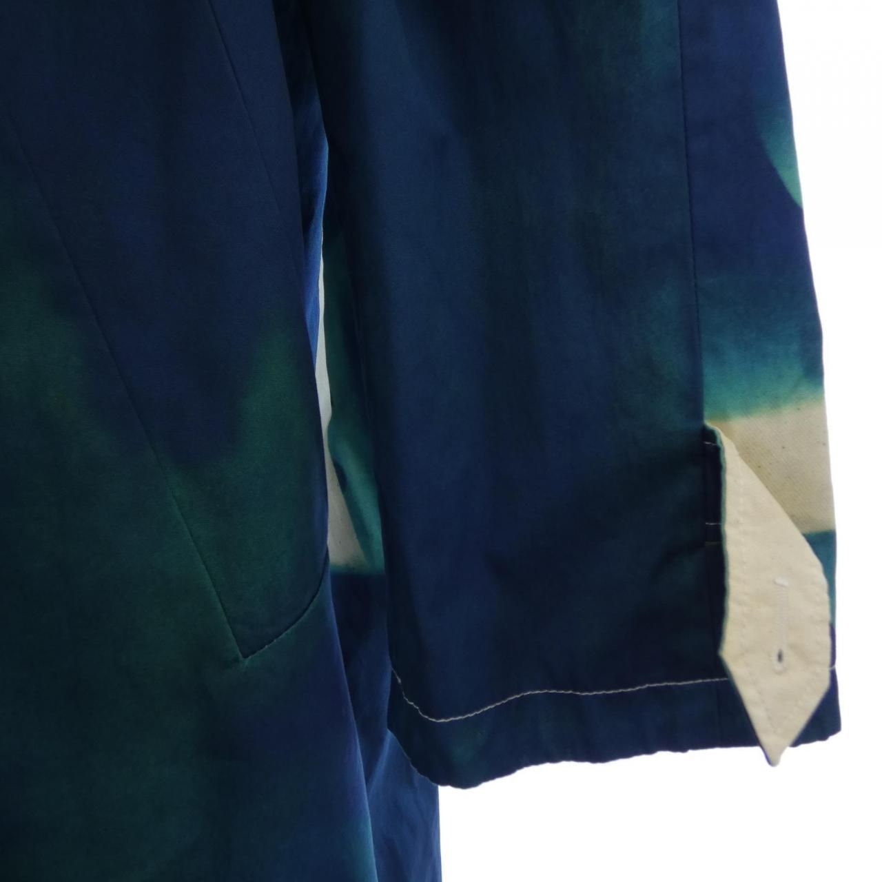 メゾンマルジェラ