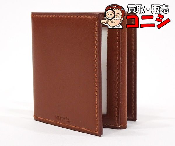 極美品　エルメス　フォトフレーム　ブラック　箱付き 楽天市場】エルメス HERMES フォトフレーム Tibi 【中古】【コンビニ