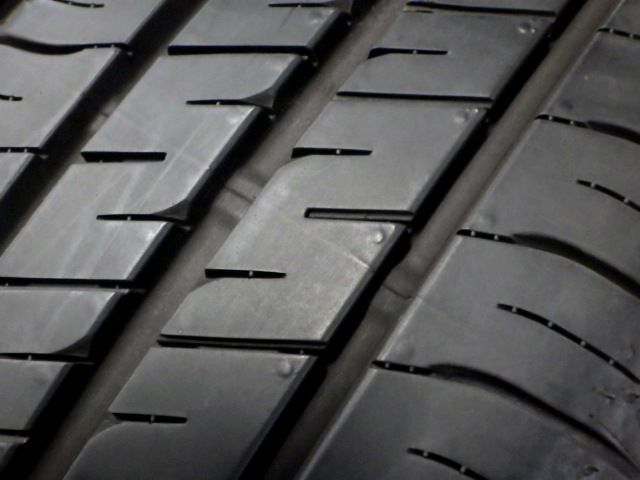 EG02◆175|65R15◆4本