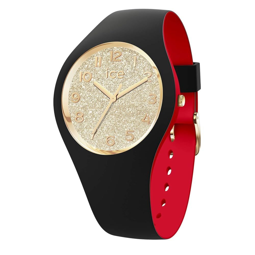 じぶんまくらRegularGIFTCARD(システムバグ再出品) じぶんまくらRegularGIFTCARD(システムバグ再出品) じぶんまくら regular