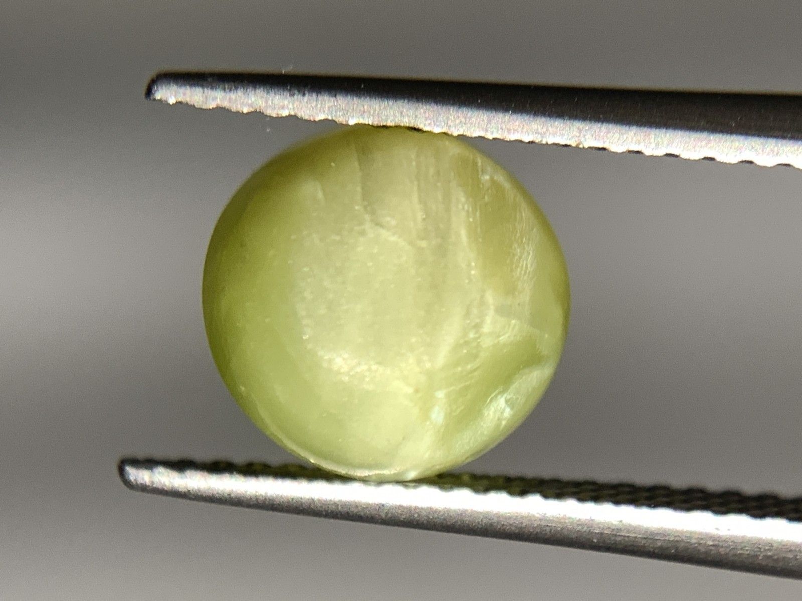 5.451ct