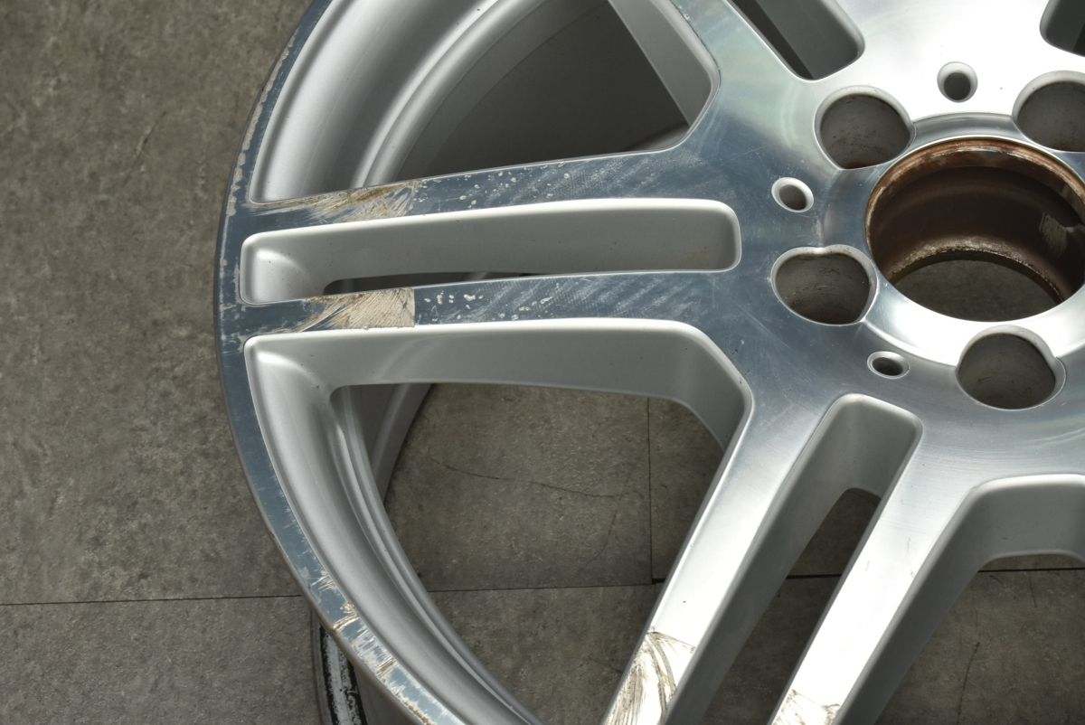 4本セット 品番