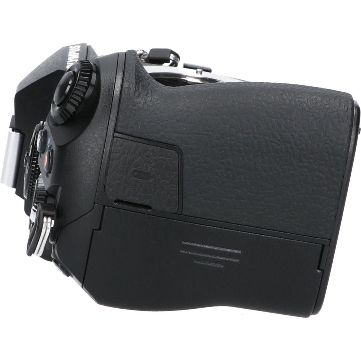 ＭＡＲＫ ＩＩＩ