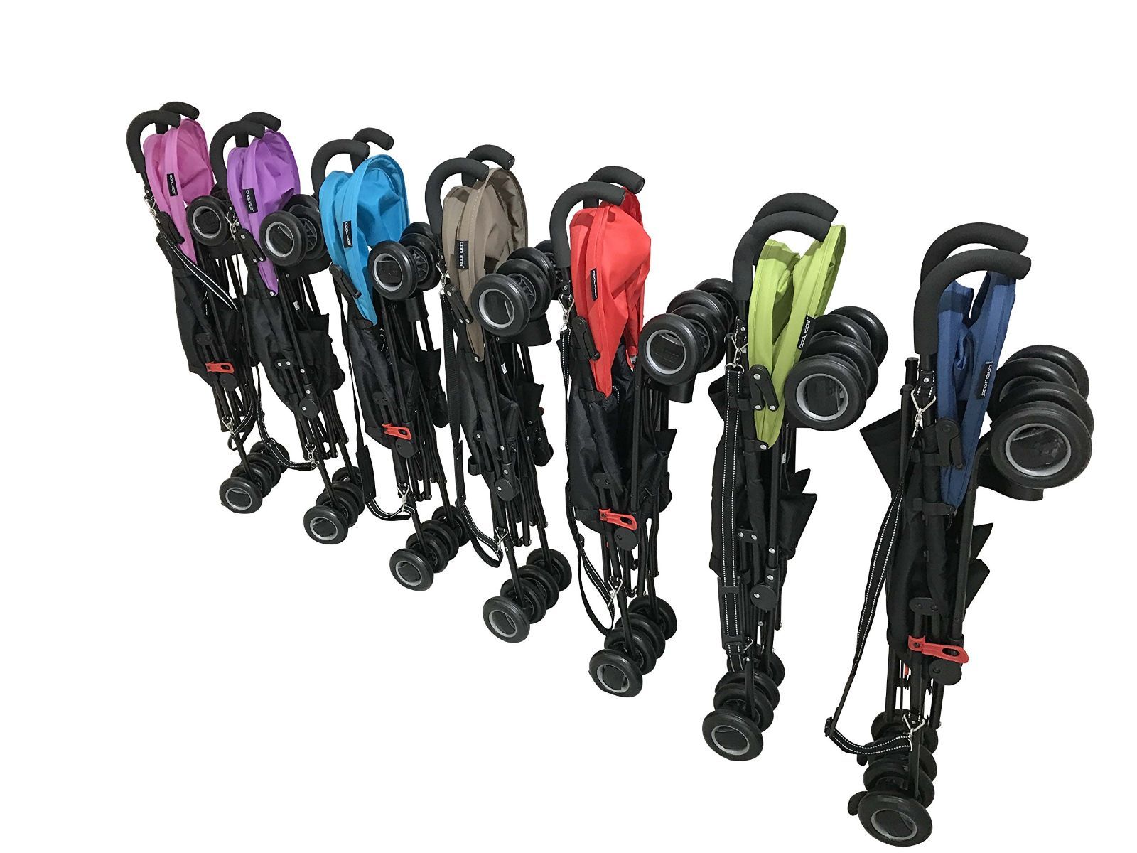 CKバギー BKシリーズ