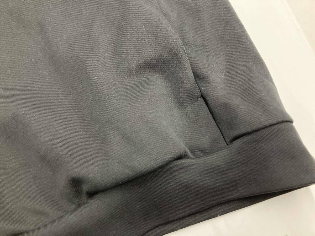 ATTACHMENT スウェット