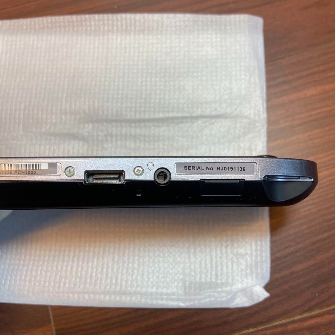 クリスタルブラック ほぼ