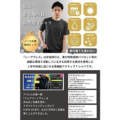 ティーシャツ