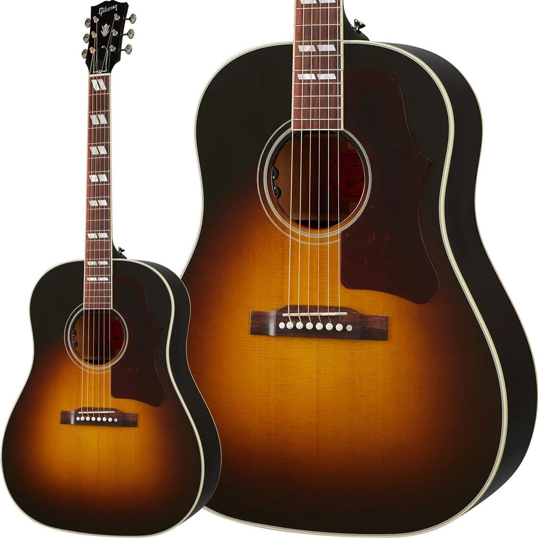 lumber lf3 あいみょん使用ブランド弟分 アコースティックギター