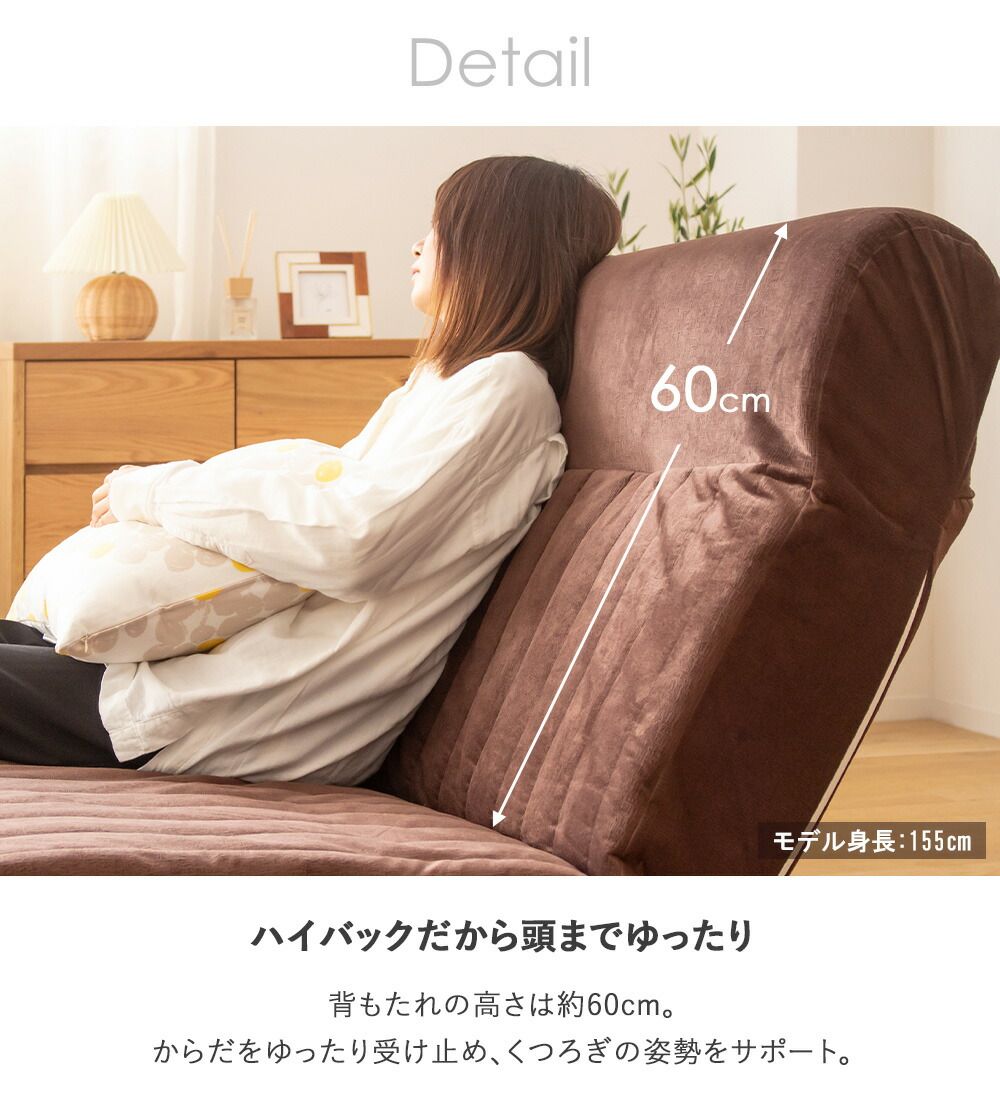 コンパクト 折りたたみ