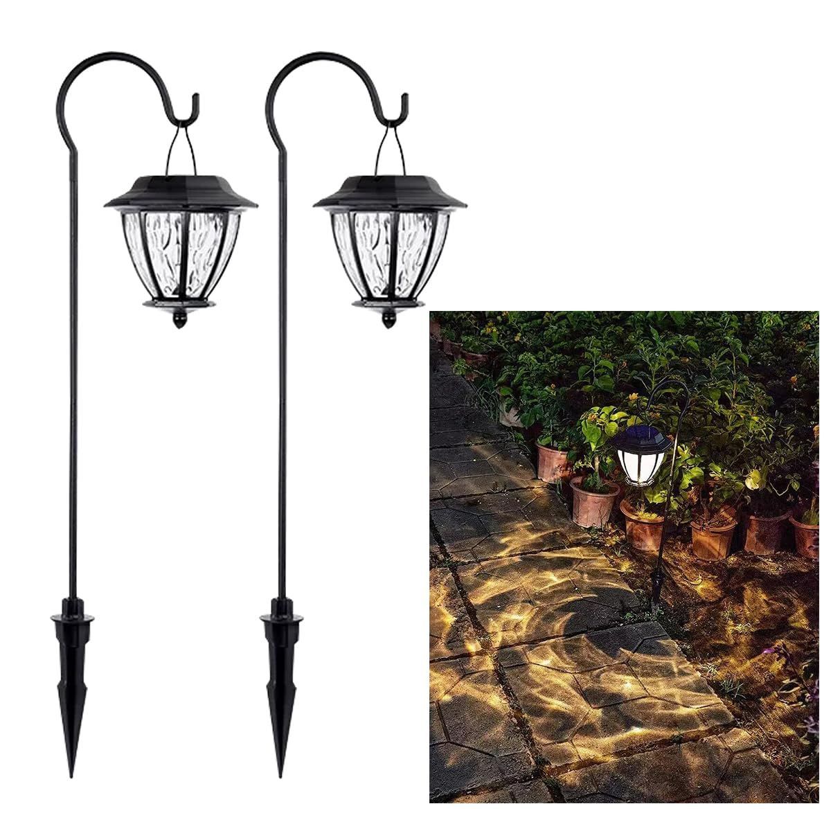 GMEN200○神戸家具 洋家具 ドレッサー 鏡台 化粧台 オーク材 クラシッ